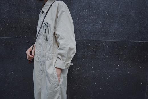 （3折）HTS 商品图1