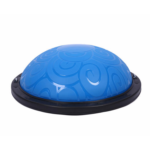 HaWaTa哈瓦塔瑜伽平衡球半圆球波速球半圆平衡球健身球 商品图6