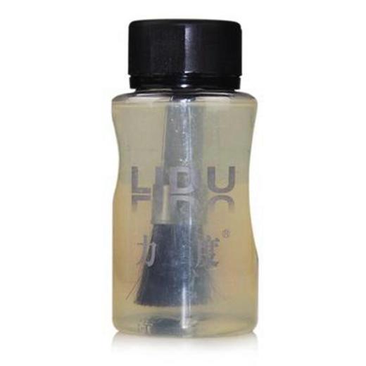 LIDU力度膨胀油 国家队专业运动员用增能剂无机打底油 商品图1