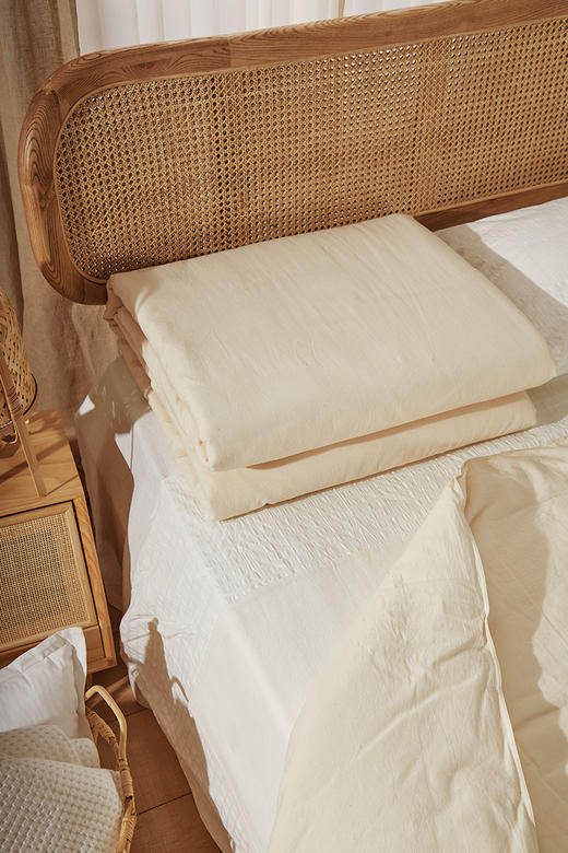 全棉面料棉花被芯新疆长绒棉棉被芯 商品图4