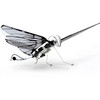 法国BionicBird MetaFly仿生昆虫遥控飞行器 商品缩略图5