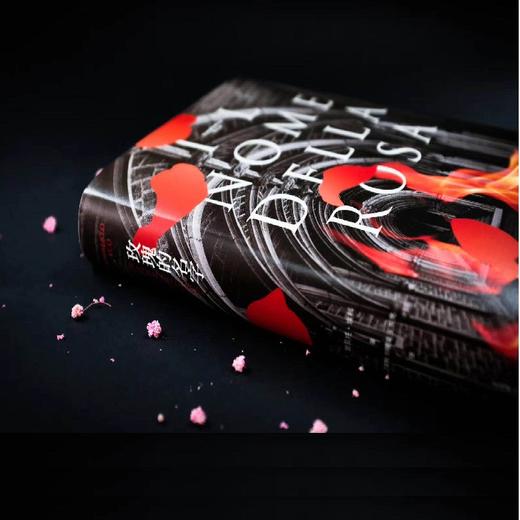 玫瑰的名字 全新修订版 商品图1