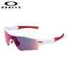 Oakley/欧克利专业太阳眼镜 09-721J遮阳防晒潮流眼镜 商品缩略图1