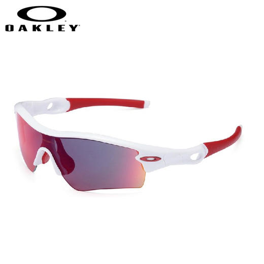 Oakley/欧克利专业太阳眼镜 09-721J遮阳防晒潮流眼镜 商品图1