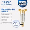 A.O.史密斯前置过滤器 PF25C1 商品缩略图0