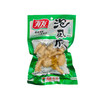 有友山椒味泡凤爪100g 商品缩略图0