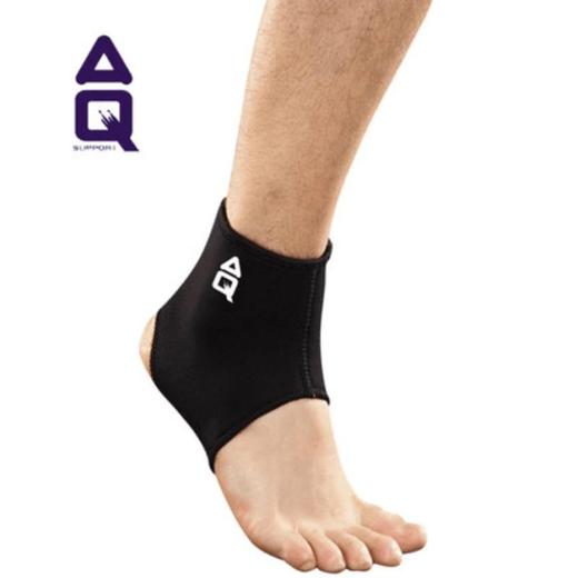 AQ3061护踝篮球羽毛球乒乓球运动防护护脚踝护套足球 商品图0