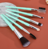 【化妆刷】美妆工具化妆刷套装6支装 初学者新潮便携柔软毛腮红刷眼影刷 商品缩略图1