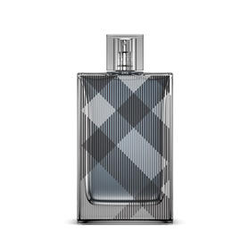 BURBERRY 博柏利英伦风格男士淡香水30ml/50ml/100ml