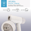 【家家必备！】挂烫机手持式挂烫机家用小型电熨斗出差便携迷你熨烫斗DQ20607 商品缩略图2
