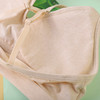 素道有机棉内衣/文胸（韵达快递） | 公平贸易*Organic cotton underwear| Fair Trade 商品缩略图6