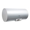 A.O.史密斯金圭内胆电热水器 CEWH-A0 商品缩略图3