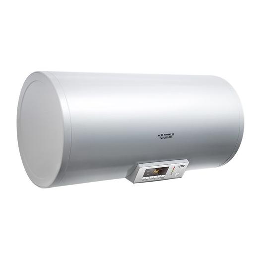 A.O.史密斯金圭内胆电热水器 CEWH-A0 商品图3