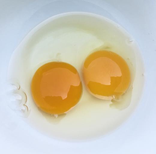 散养土鸡蛋  | 朴愿甄选 高品质山地散养土鸡蛋 Eggs 商品图1