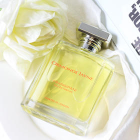 欧梦德·杰尼 鸡蛋花 Ormonde Jayne Frangipani 分装