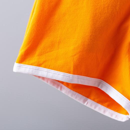 NDKPJ200097  【1条】纯棉高腰男平角内裤 商品图7