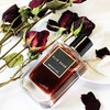 艾莉萨博 1号玫瑰精粹 Elie Saab Essence No. 1 Rose 分装 商品缩略图2