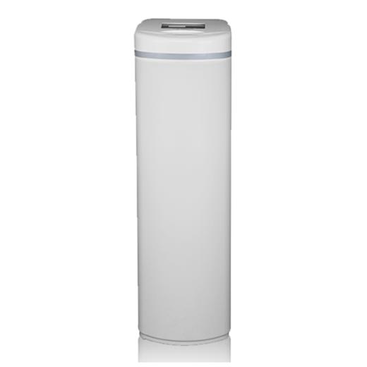 A.O.史密斯中央净水机 ACWP-20AE1 商品图1