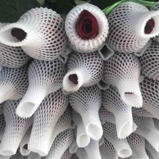 玫瑰 自由红玫 A级 商品图0