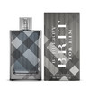 BURBERRY 博柏利英伦风格男士淡香水30ml/50ml/100ml 商品缩略图1