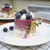 蓝莓芝士 商品缩略图0
