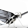 法国BionicBird MetaFly仿生昆虫遥控飞行器 商品缩略图7