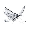 法国BionicBird MetaFly仿生昆虫遥控飞行器 商品缩略图1