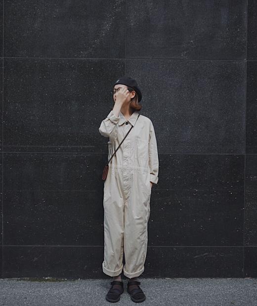 （3折）HTS 商品图0