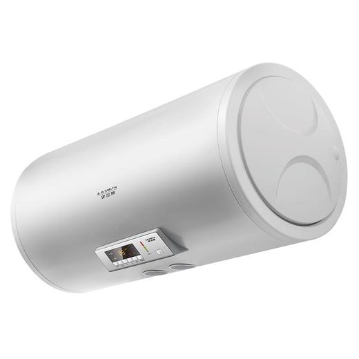 A.O.史密斯金圭内胆电热水器 CEWH-A0 商品图4