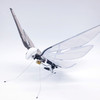 法国BionicBird MetaFly仿生昆虫遥控飞行器 商品缩略图8