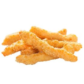 长生无骨鸡柳280g【021】