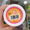 阿波罗迷你杯（香草味/芒果味/香芋）63g*24杯 商品缩略图3