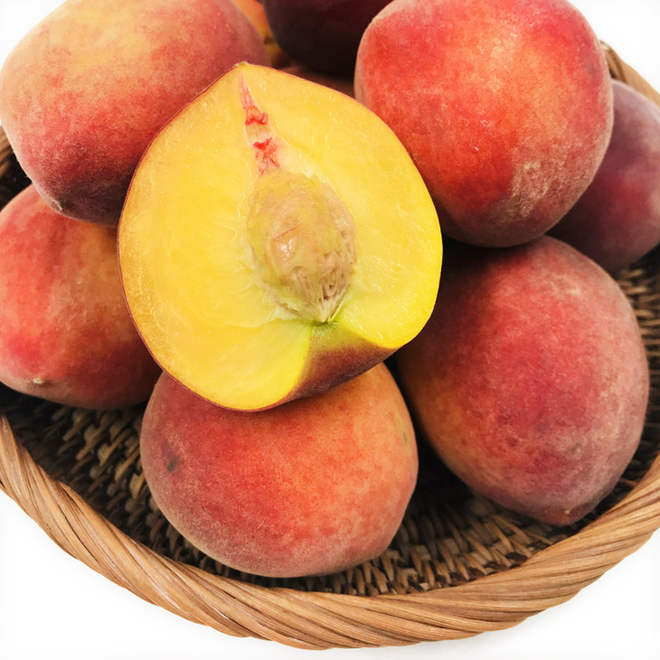 会员168元斤云南文山黄肉毛桃