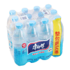 【百汇到家】康师傅矿物质水550ml（1*12瓶） 商品缩略图0