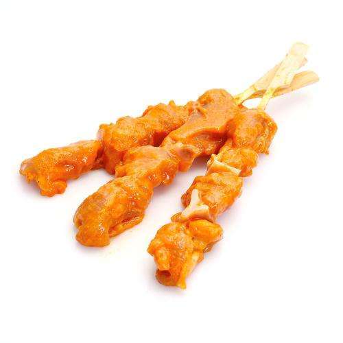 长生骨肉相连280g【021】 商品图0