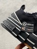 AMG Racing & PHANTOM PRO & xVESSEL 联名出品 硫化鞋 商品缩略图11