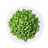 长生甜青豆400g【021】 商品缩略图0