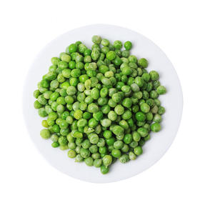 长生甜青豆400g【021】