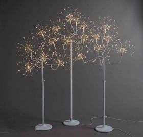 烟花树【运费自理】