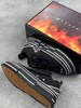 AMG Racing & PHANTOM PRO & xVESSEL 联名出品 硫化鞋 商品缩略图4