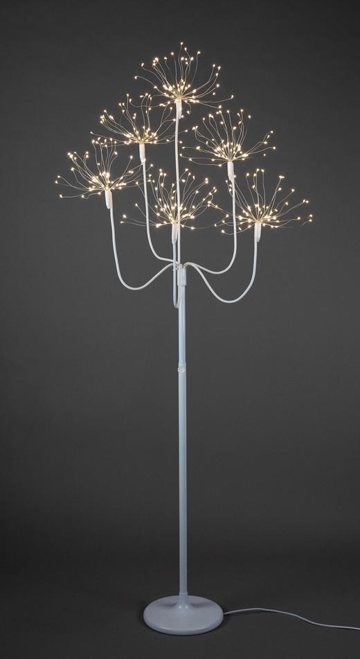 烟花树【运费自理】 商品图2