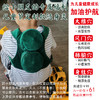新丨二联儿童专用随身灸身柱穴肺腧穴（钢盒款） 商品缩略图0