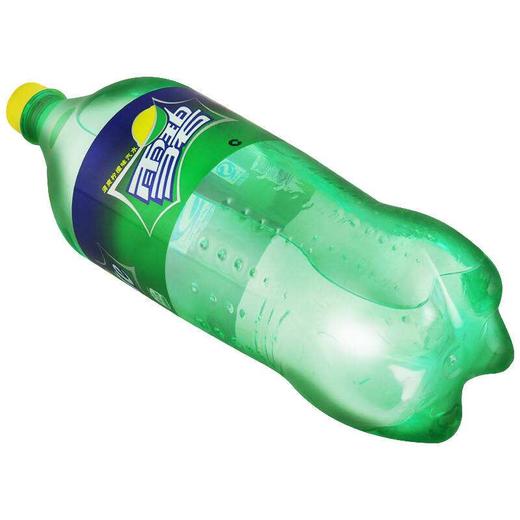 雪碧2L 商品图1