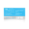 名流 天然胶乳橡胶避孕套 MO玻尿酸-003超薄透明质酸润滑 10只装 商品缩略图2