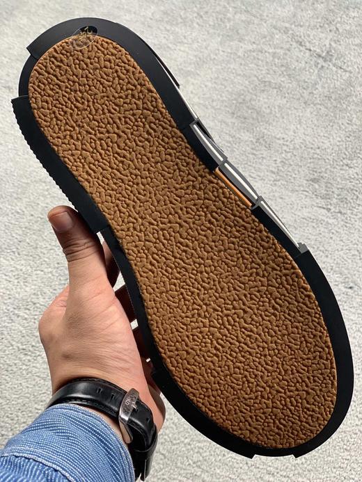 AMG Racing & PHANTOM PRO & xVESSEL 联名出品 硫化鞋 商品图7