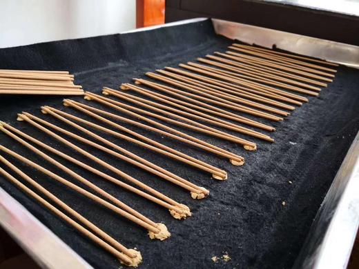 臻运培福香竹签香（原供F六道香升级版） 商品图3