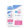施巴婴儿润肤乳100ml 商品缩略图0