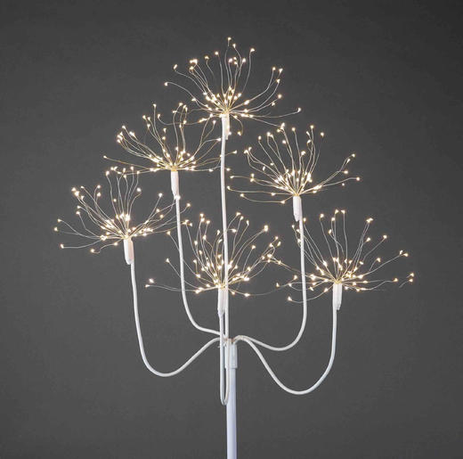 烟花树【运费自理】 商品图1