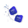 名流 天然胶乳橡胶避孕套 MO玻尿酸-003大颗粒 透明质酸润滑 10只装 商品缩略图3