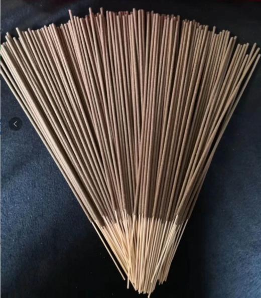 臻运培福香竹签香（原供F六道香升级版） 商品图0